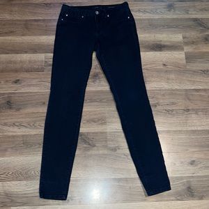 Jessica Simpson Kids Me Jeggings Size 28R